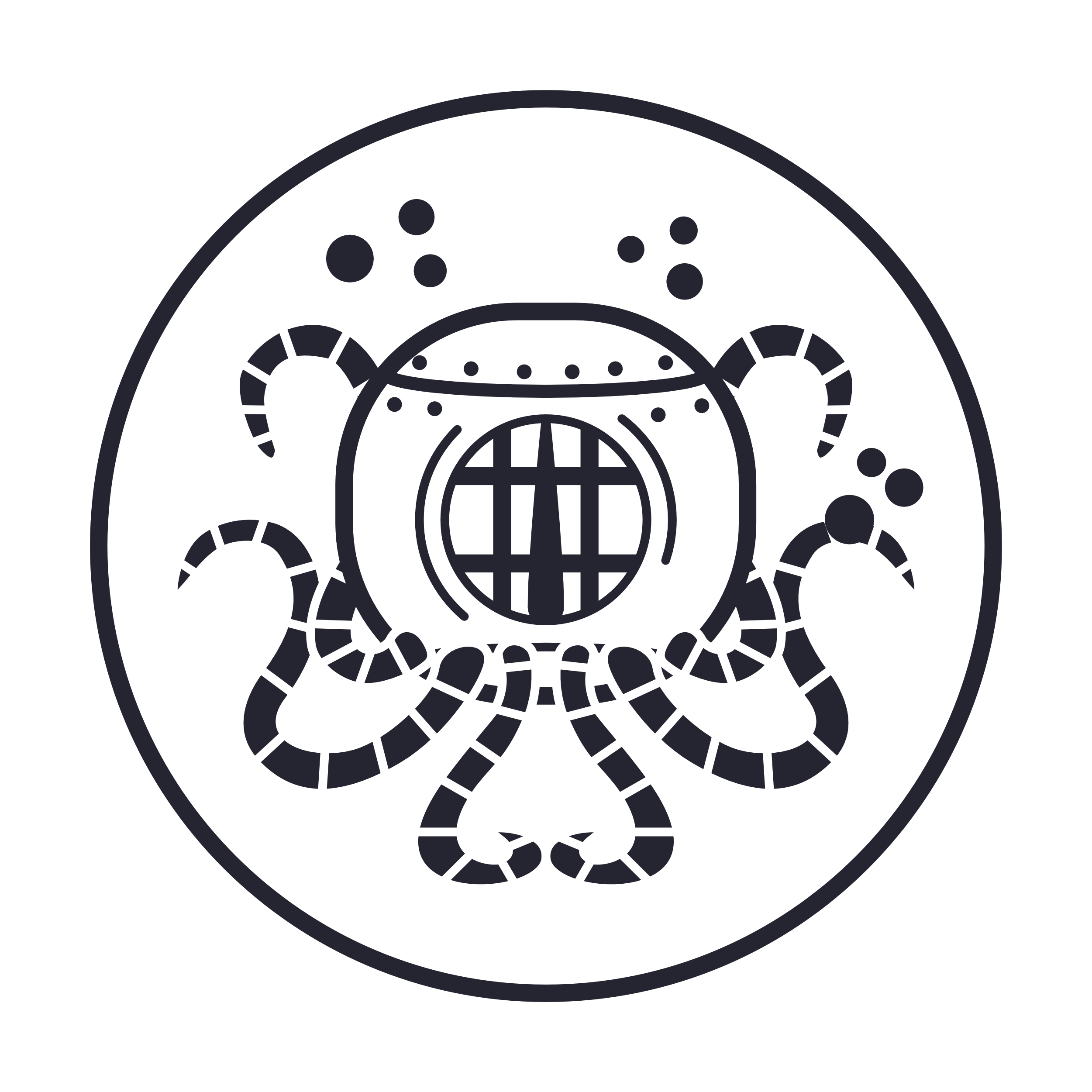 evilsubmarine1